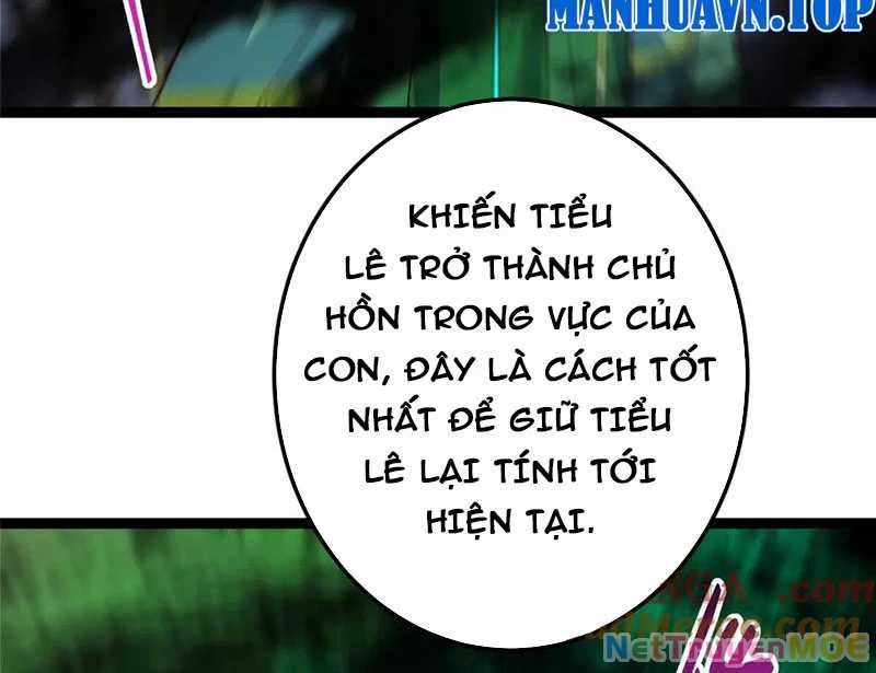 Chưởng Môn Khiêm Tốn Chút Chapter 478 trang 20