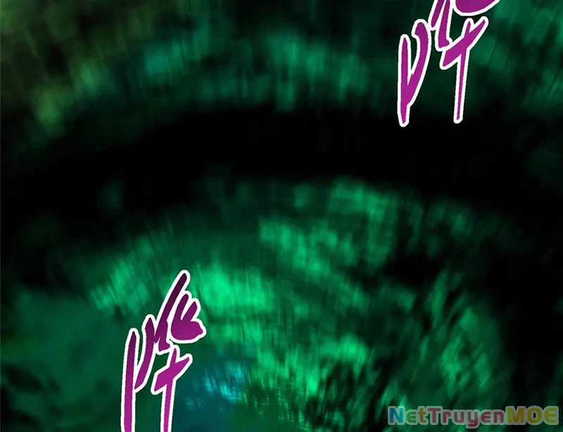 Chưởng Môn Khiêm Tốn Chút Chapter 478 trang 21