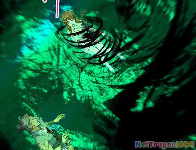 Chưởng Môn Khiêm Tốn Chút Chapter 478 trang 22