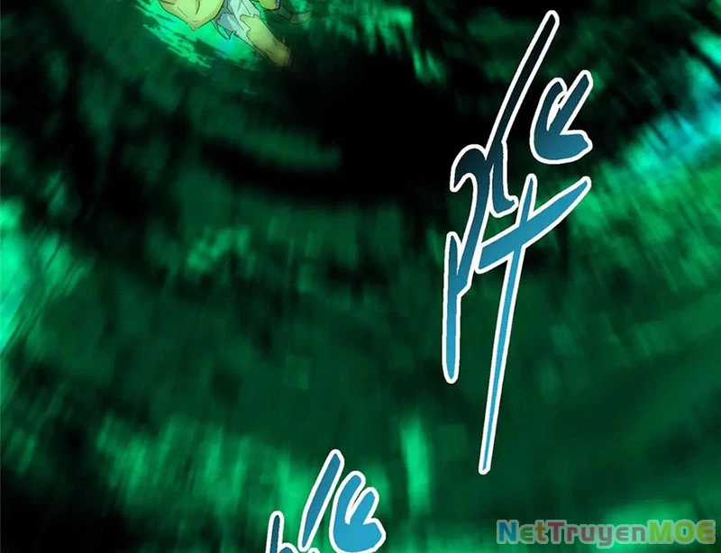 Chưởng Môn Khiêm Tốn Chút Chapter 478 trang 23