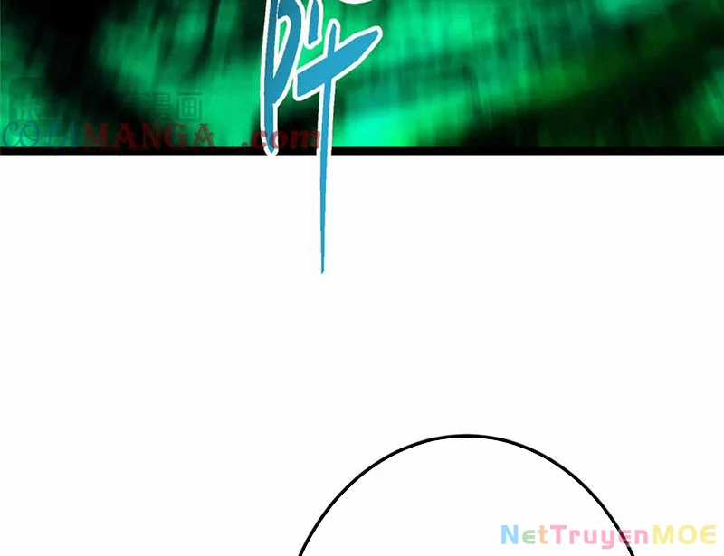 Chưởng Môn Khiêm Tốn Chút Chapter 478 trang 24