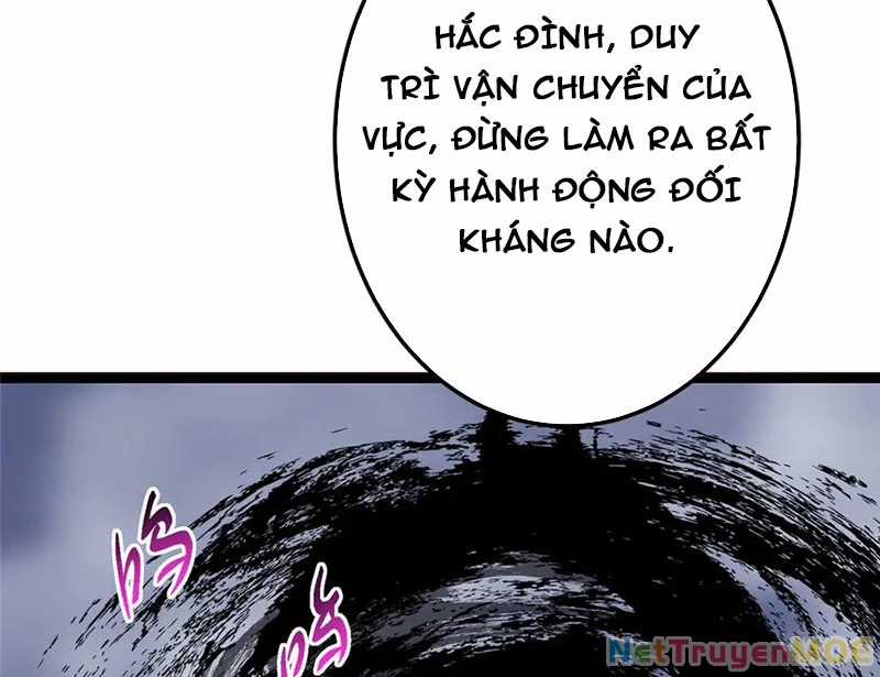 Chưởng Môn Khiêm Tốn Chút Chapter 478 trang 25