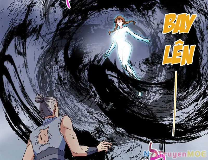 Chưởng Môn Khiêm Tốn Chút Chapter 478 trang 26