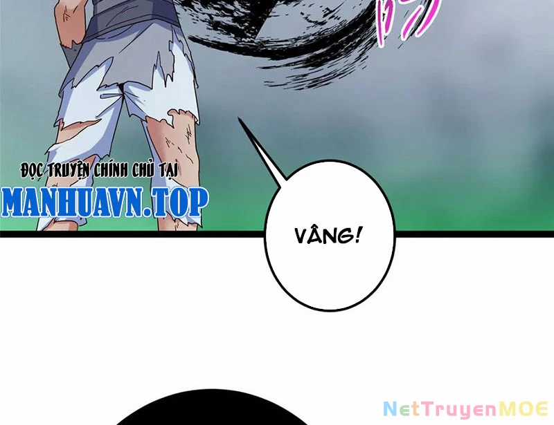 Chưởng Môn Khiêm Tốn Chút Chapter 478 trang 27