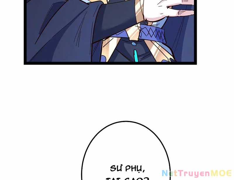 Chưởng Môn Khiêm Tốn Chút Chapter 478 trang 3