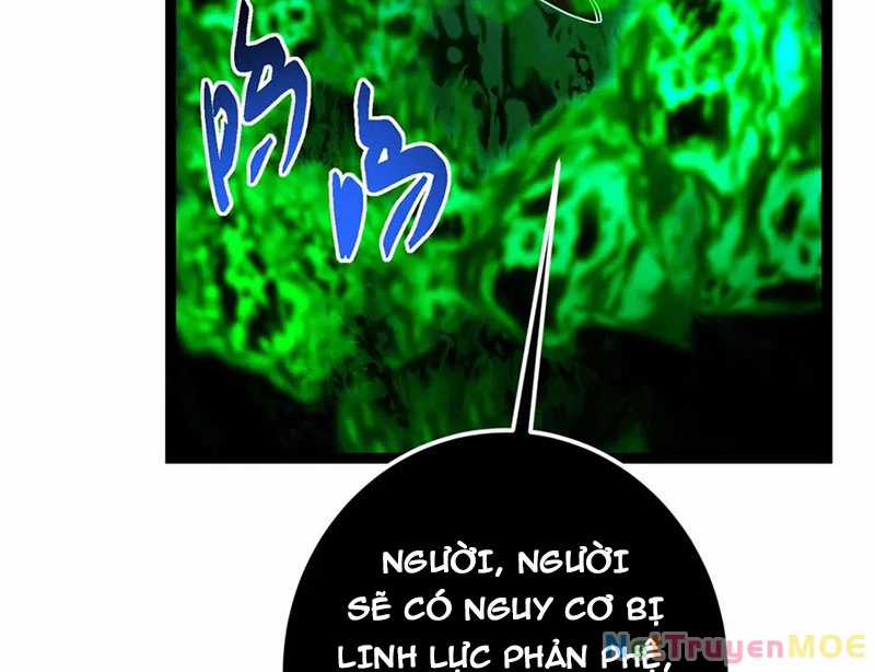 Chưởng Môn Khiêm Tốn Chút Chapter 478 trang 30