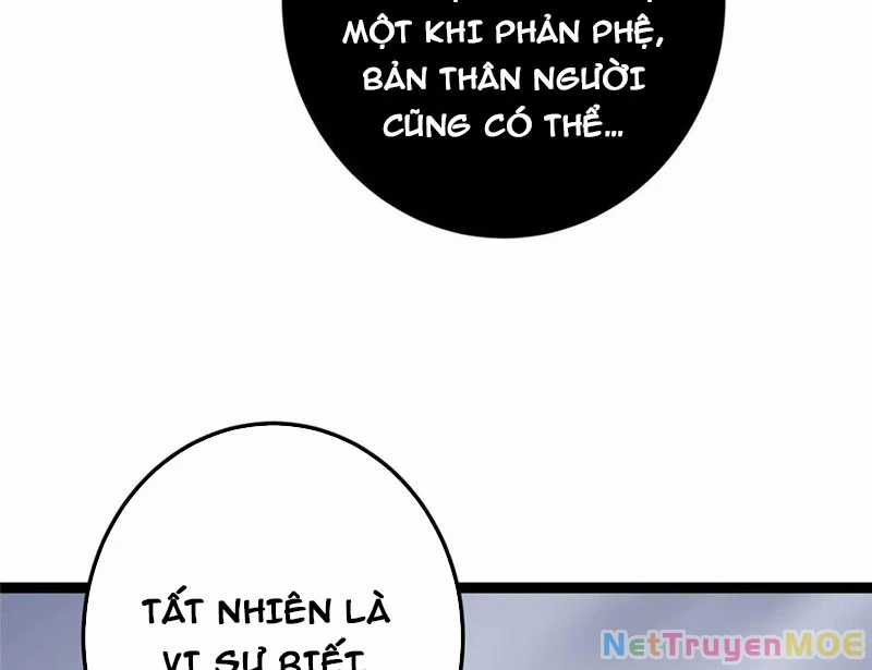 Chưởng Môn Khiêm Tốn Chút Chapter 478 trang 31