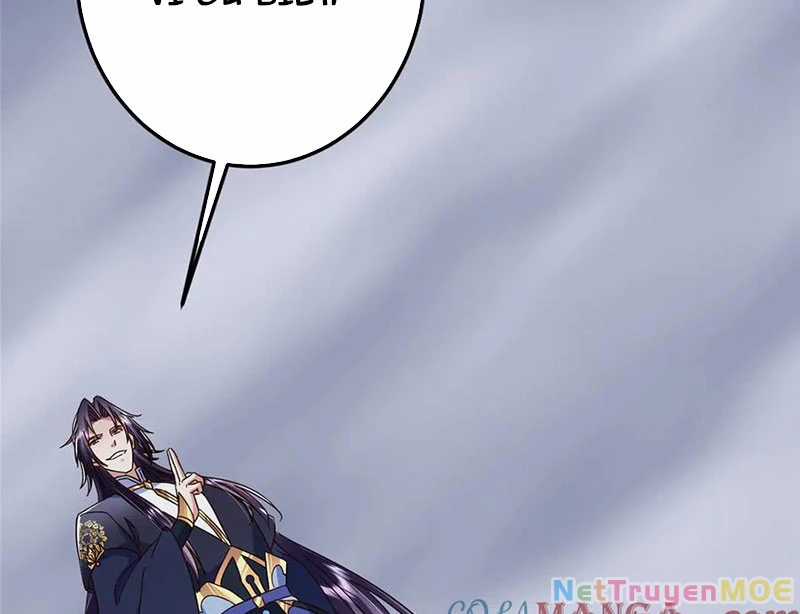 Chưởng Môn Khiêm Tốn Chút Chapter 478 trang 32