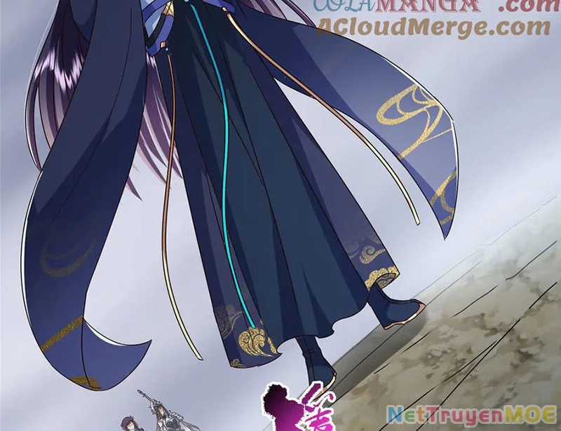 Chưởng Môn Khiêm Tốn Chút Chapter 478 trang 33