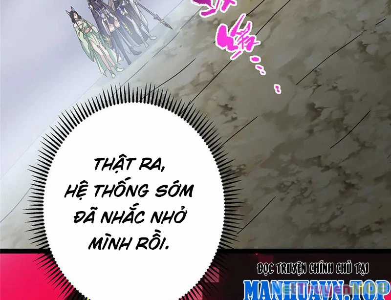 Chưởng Môn Khiêm Tốn Chút Chapter 478 trang 34