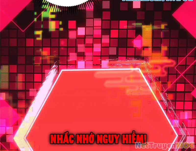 Chưởng Môn Khiêm Tốn Chút Chapter 478 trang 35