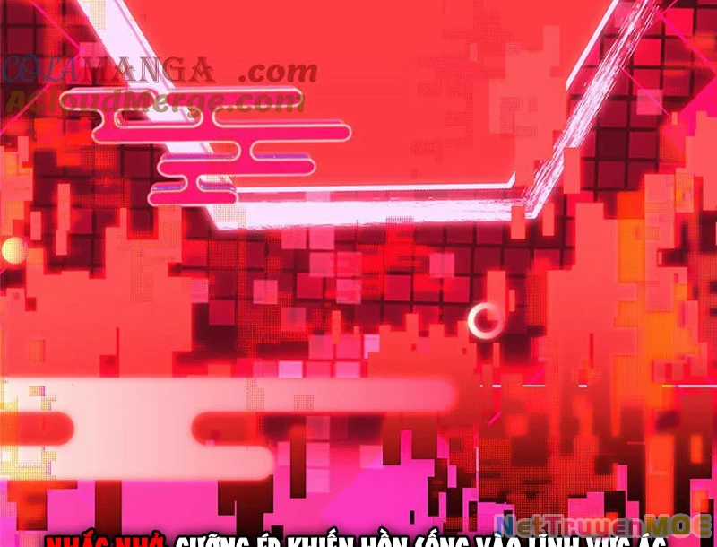 Chưởng Môn Khiêm Tốn Chút Chapter 478 trang 36