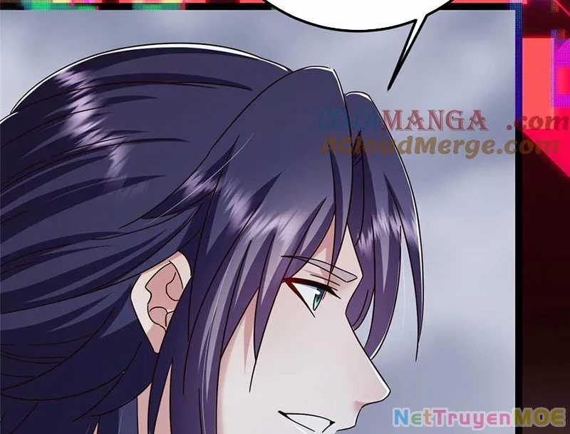 Chưởng Môn Khiêm Tốn Chút Chapter 478 trang 39