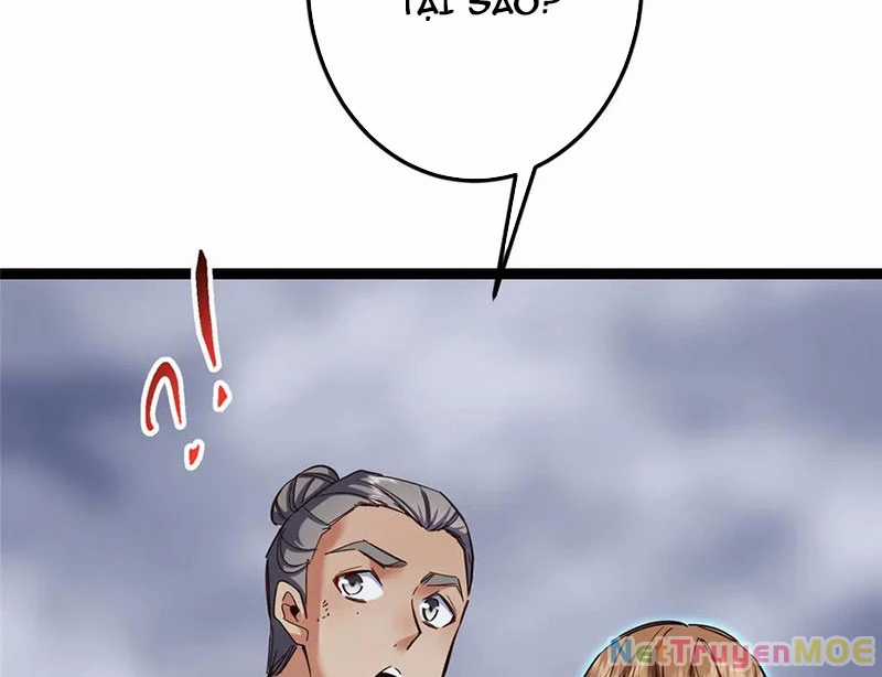 Chưởng Môn Khiêm Tốn Chút Chapter 478 trang 4