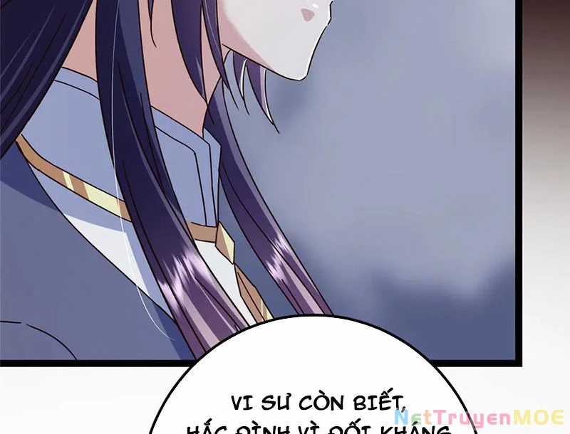 Chưởng Môn Khiêm Tốn Chút Chapter 478 trang 40