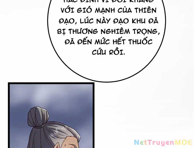 Chưởng Môn Khiêm Tốn Chút Chapter 478 trang 41