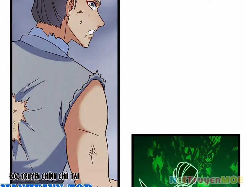 Chưởng Môn Khiêm Tốn Chút Chapter 478 trang 42