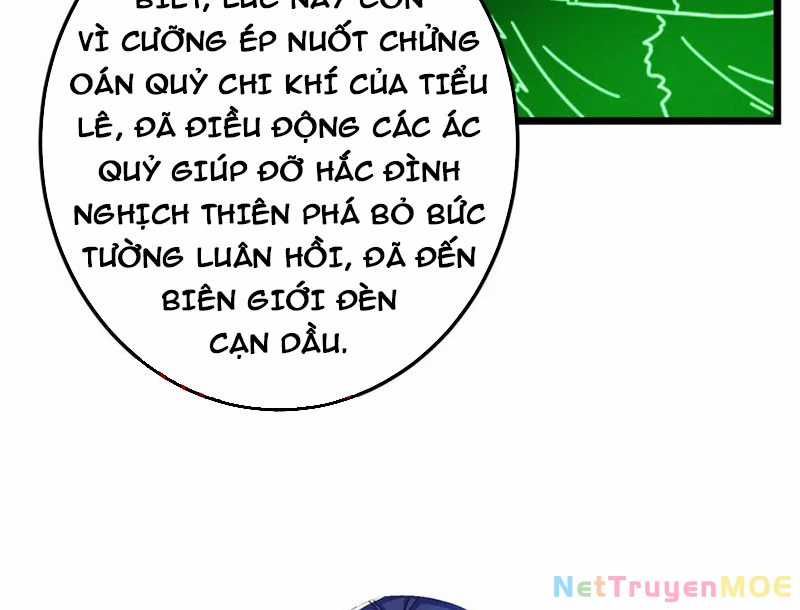 Chưởng Môn Khiêm Tốn Chút Chapter 478 trang 44