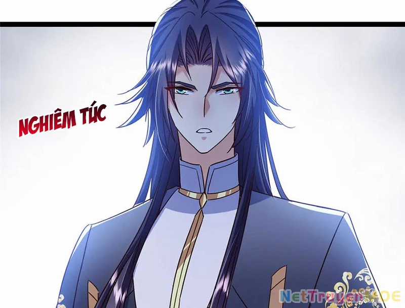 Chưởng Môn Khiêm Tốn Chút Chapter 478 trang 45