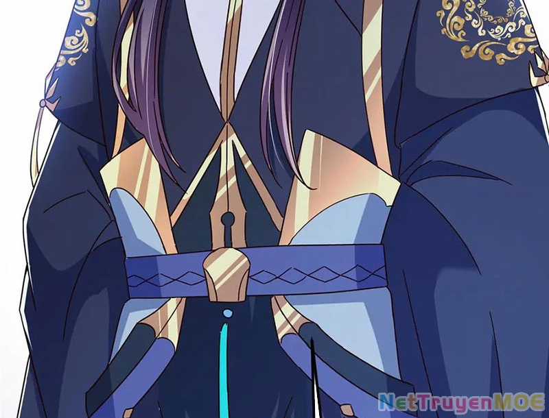 Chưởng Môn Khiêm Tốn Chút Chapter 478 trang 46