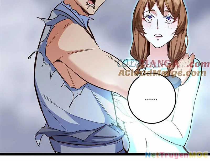 Chưởng Môn Khiêm Tốn Chút Chapter 478 trang 5