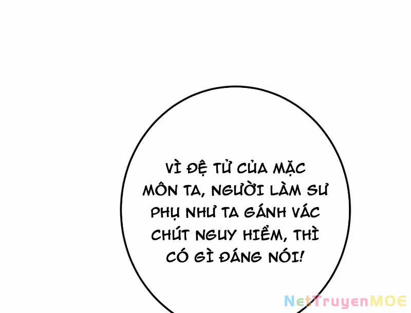 Chưởng Môn Khiêm Tốn Chút Chapter 478 trang 53