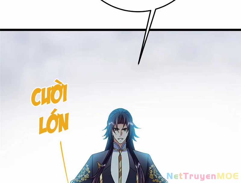 Chưởng Môn Khiêm Tốn Chút Chapter 478 trang 54