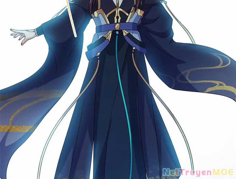 Chưởng Môn Khiêm Tốn Chút Chapter 478 trang 55