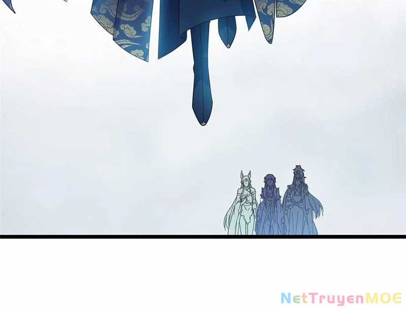 Chưởng Môn Khiêm Tốn Chút Chapter 478 trang 56