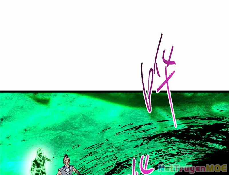 Chưởng Môn Khiêm Tốn Chút Chapter 478 trang 57