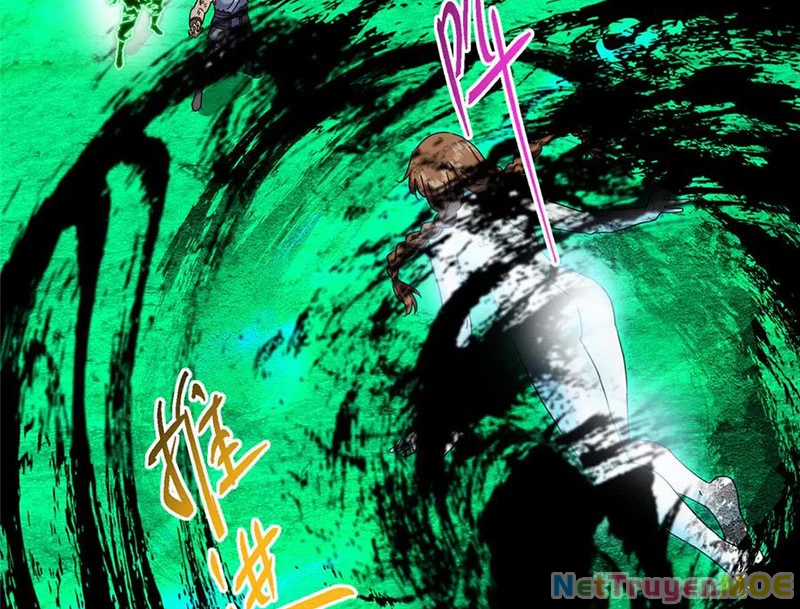 Chưởng Môn Khiêm Tốn Chút Chapter 478 trang 58