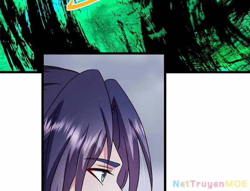 Chưởng Môn Khiêm Tốn Chút Chapter 478 trang 59