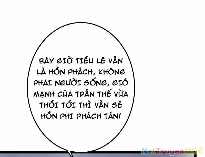 Chưởng Môn Khiêm Tốn Chút Chapter 478 trang 6