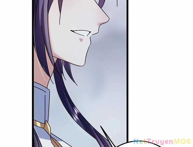 Chưởng Môn Khiêm Tốn Chút Chapter 478 trang 60