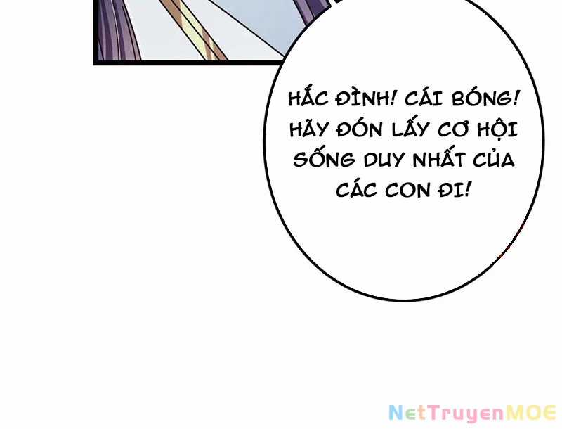 Chưởng Môn Khiêm Tốn Chút Chapter 478 trang 61