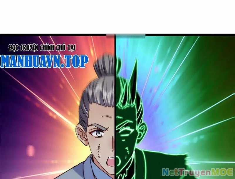 Chưởng Môn Khiêm Tốn Chút Chapter 478 trang 62