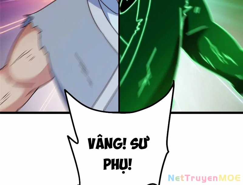 Chưởng Môn Khiêm Tốn Chút Chapter 478 trang 63