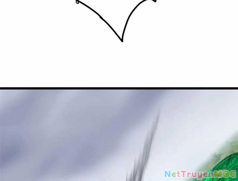 Chưởng Môn Khiêm Tốn Chút Chapter 478 trang 64