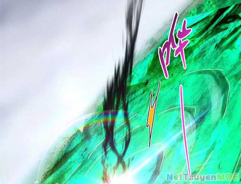 Chưởng Môn Khiêm Tốn Chút Chapter 478 trang 65