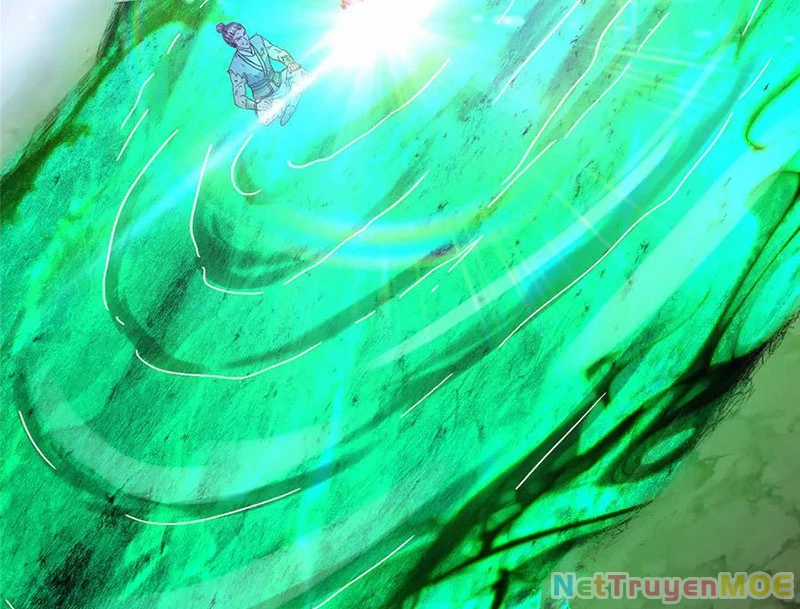 Chưởng Môn Khiêm Tốn Chút Chapter 478 trang 66