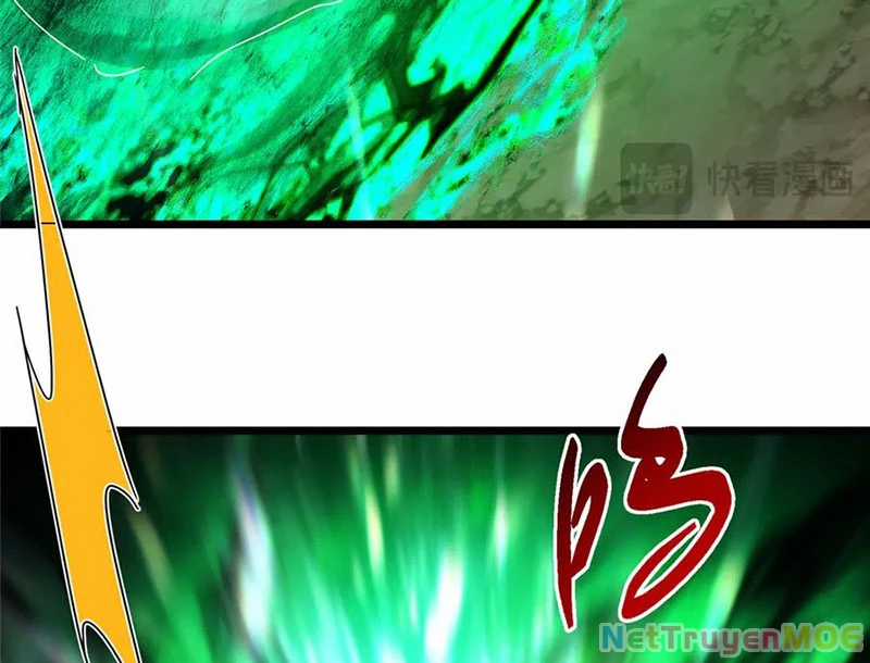 Chưởng Môn Khiêm Tốn Chút Chapter 478 trang 67