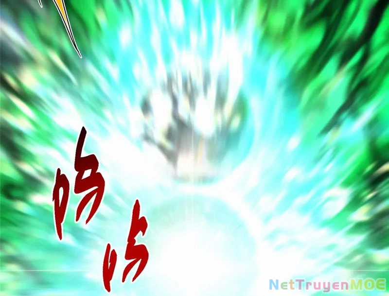 Chưởng Môn Khiêm Tốn Chút Chapter 478 trang 68