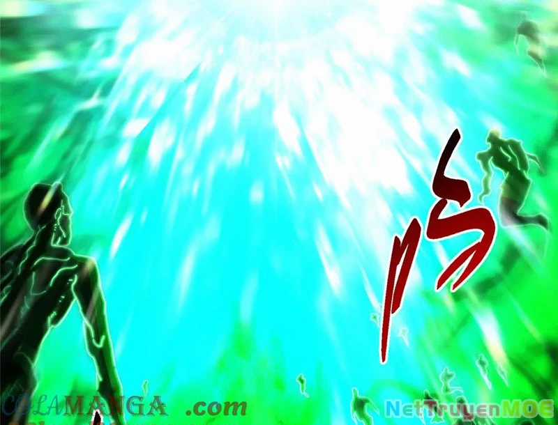 Chưởng Môn Khiêm Tốn Chút Chapter 478 trang 69