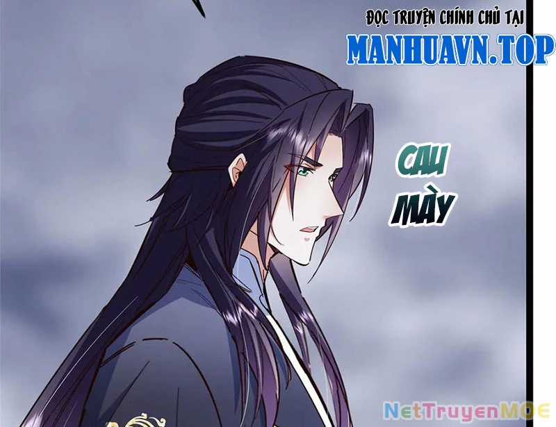 Chưởng Môn Khiêm Tốn Chút Chapter 478 trang 7