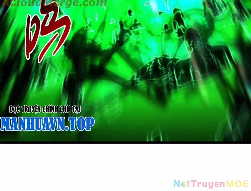 Chưởng Môn Khiêm Tốn Chút Chapter 478 trang 70