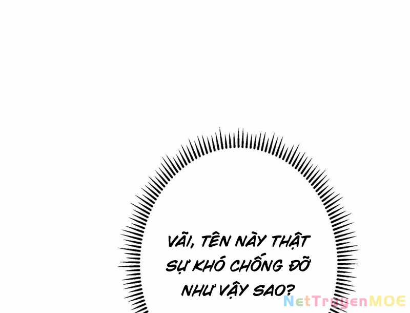 Chưởng Môn Khiêm Tốn Chút Chapter 478 trang 71