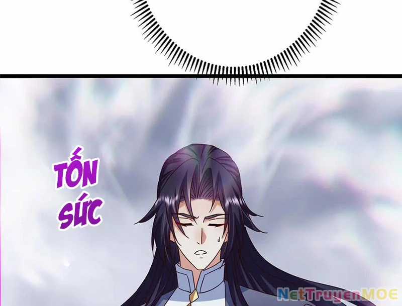 Chưởng Môn Khiêm Tốn Chút Chapter 478 trang 72