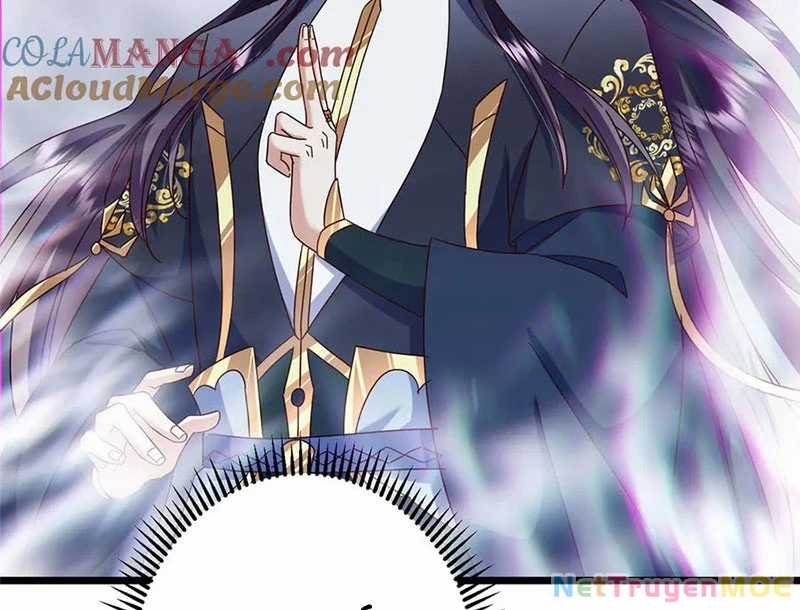 Chưởng Môn Khiêm Tốn Chút Chapter 478 trang 73