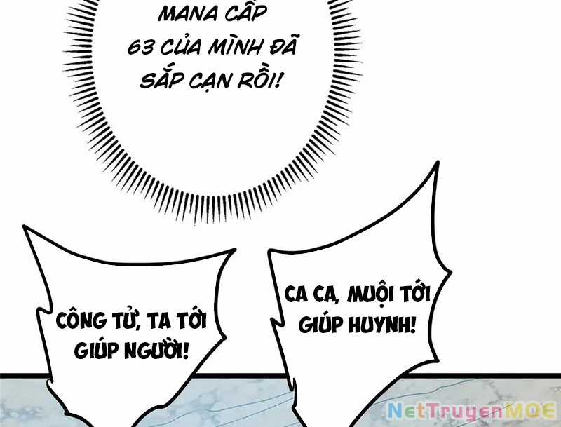 Chưởng Môn Khiêm Tốn Chút Chapter 478 trang 74