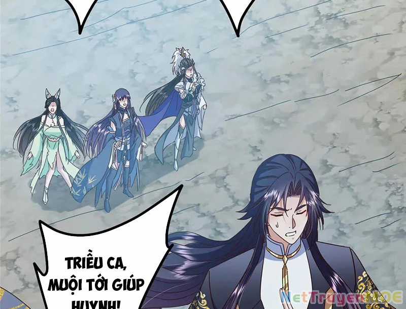Chưởng Môn Khiêm Tốn Chút Chapter 478 trang 75